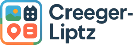 Creeger-Liptz