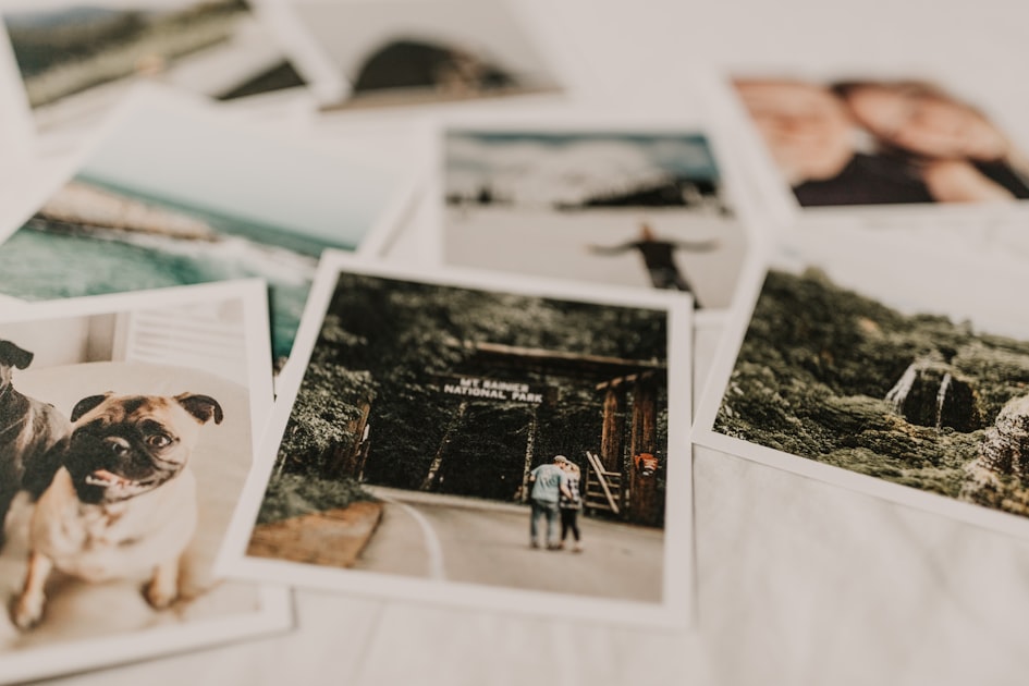 Travel Adventures: Explore with Us